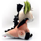 Rankless Peluche Apple the Dragon 23 cm - Z POP Toys