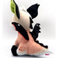 Rankless Peluche Apple the Dragon 23 cm - Z POP Toys