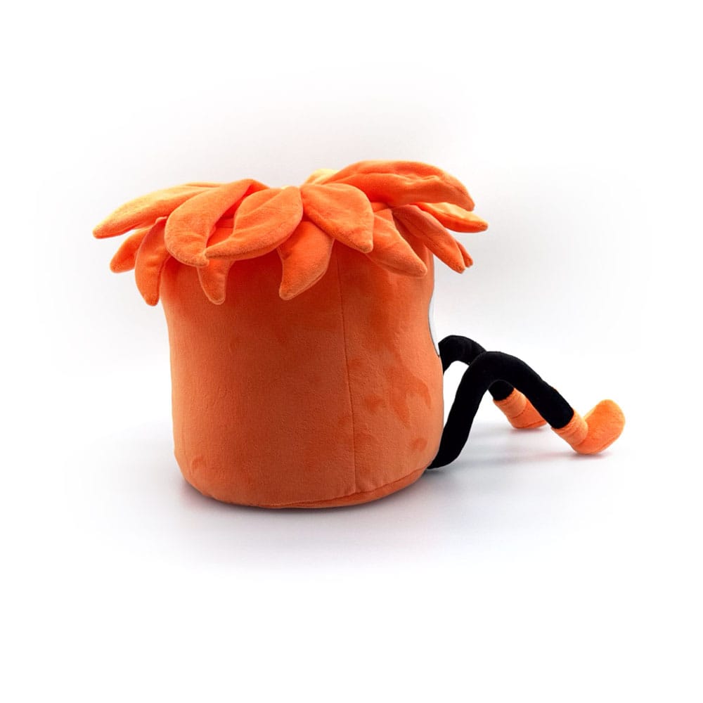 KinitoPET Peluche Sam 23 cm