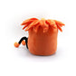 KinitoPET Peluche Sam 23 cm
