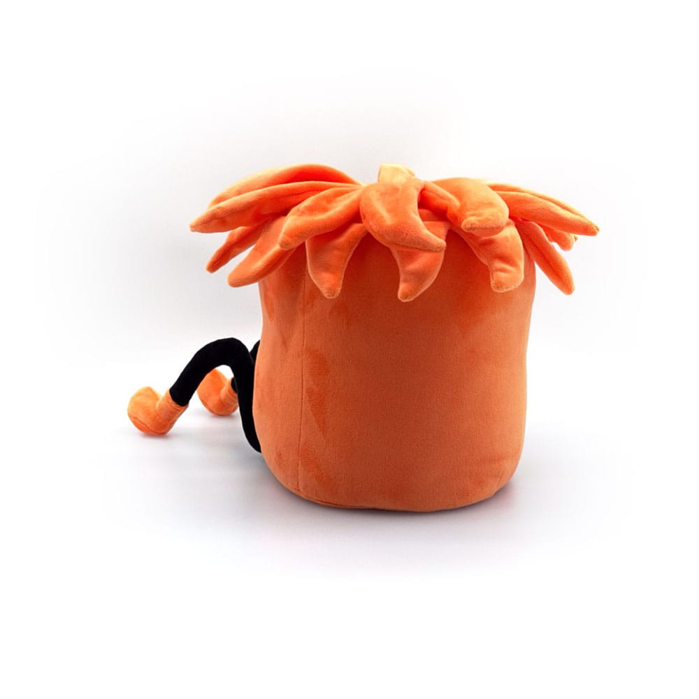 KinitoPET Peluche Sam 23 cm