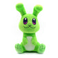 Content Creator Peluche Xootynator 22 cm