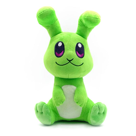 Content Creator Peluche Xootynator 22 cm