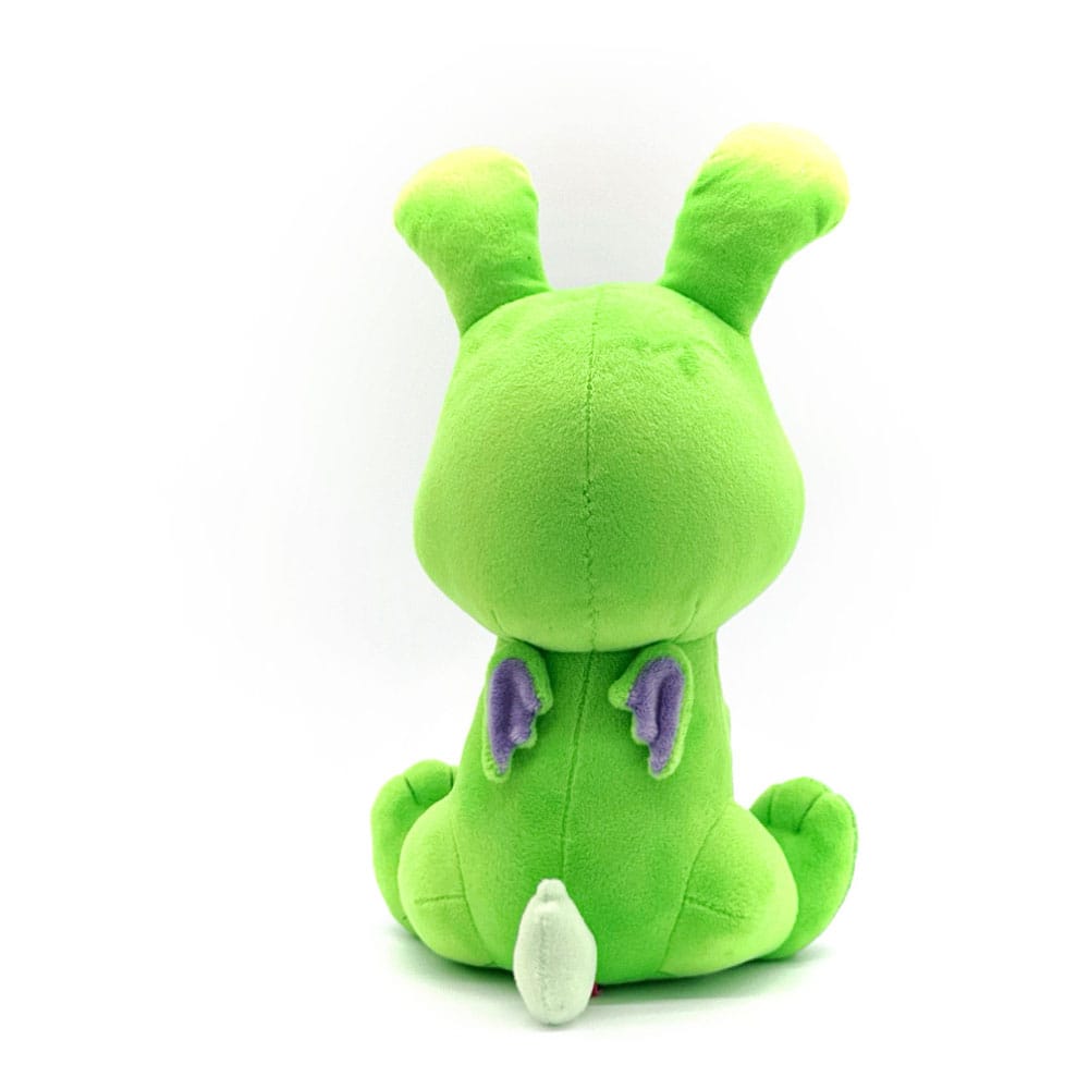 Content Creator Peluche Xootynator 22 cm