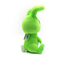 Content Creator Peluche Xootynator 22 cm