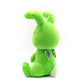 Content Creator Peluche Xootynator 22 cm