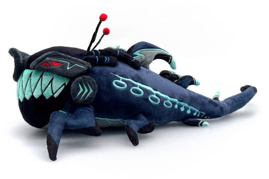 Hazbin Hotel Peluche Shok.Wav 30 cm - Z POP Toys
