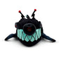 Hazbin Hotel Peluche Shok.Wav 30 cm - Z POP Toys