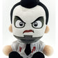 Twiztid Peluche Madrox 22 cm