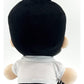 Twiztid Peluche Madrox 22 cm