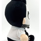 Twiztid Peluche Madrox 22 cm