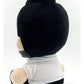 Twiztid Peluche Madrox 22 cm