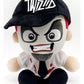 Twiztid Peluche Monoxide 22 cm