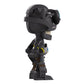 Five Nights at Freddy´s Figura Vinyl M2 12 cm - Z POP Toys
