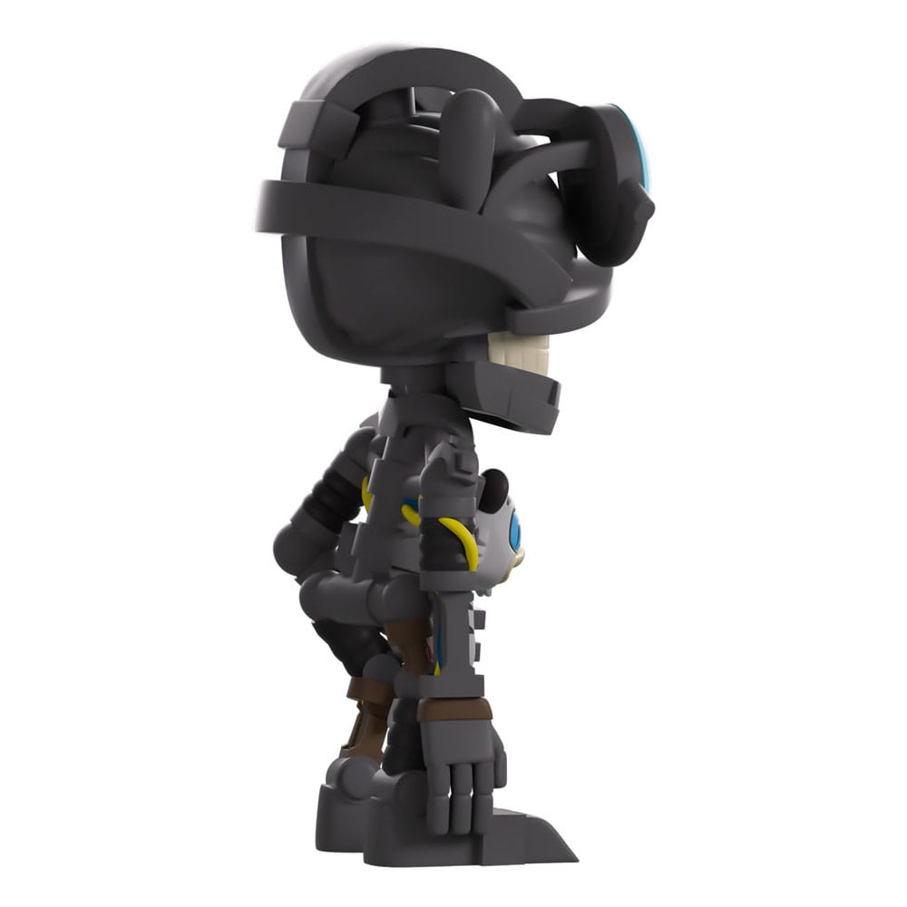 Five Nights at Freddy´s Figura Vinyl M2 12 cm - Z POP Toys
