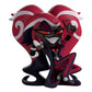 Hazbin Hotel Figura Vinyl Velvette 13 cm - Z POP Toys