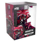 Hazbin Hotel Figura Vinyl Velvette 13 cm - Z POP Toys