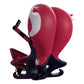 Hazbin Hotel Figura Vinyl Velvette 13 cm - Z POP Toys
