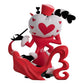 Hazbin Hotel Figura Vinyl Valentino 13 cm - Z POP Toys