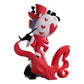 Hazbin Hotel Figura Vinyl Valentino 13 cm - Z POP Toys