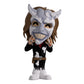 Black Phone 2 Figura Vinyl The Grabber 13 cm - Z POP Toys
