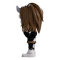 Black Phone 2 Figura Vinyl The Grabber 13 cm - Z POP Toys