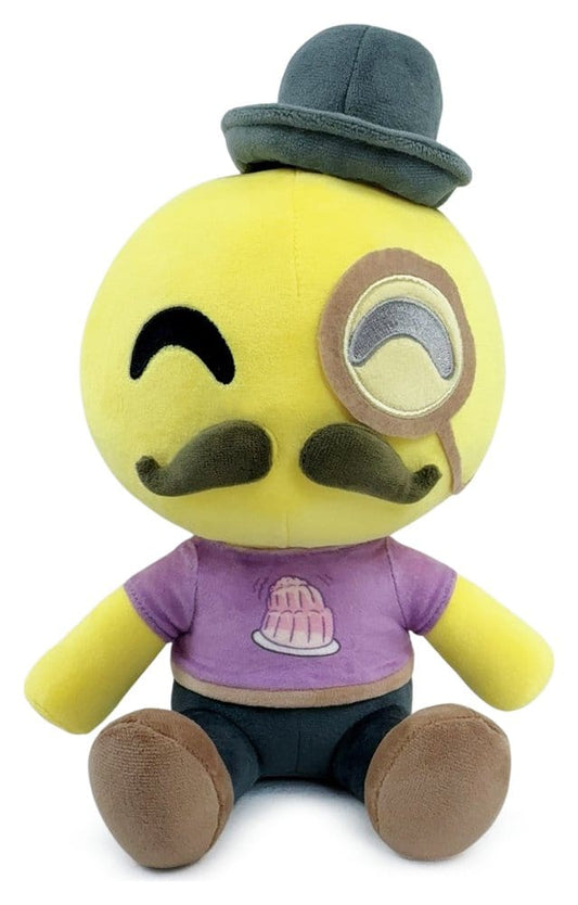 Wobbly Life Peluche Jelly Man 22 cm