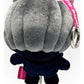 Ghost Llavero Peluche Nameless Ghoul 13 cm