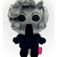 Ghost Llavero Peluche Nameless Ghoulette 13 cm
