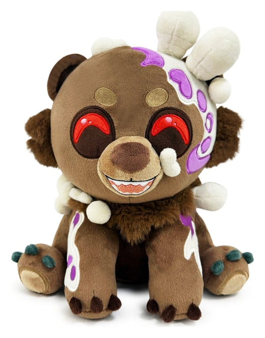 Avowed Peluche Dreamscourge Bear 22 cm