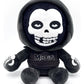 Misfits Peluche 22 cm