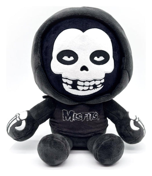 Misfits Peluche 22 cm