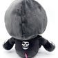 Misfits Peluche 22 cm