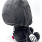 Misfits Peluche 22 cm
