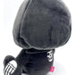 Misfits Peluche 22 cm