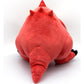 Warhammer 40.000: Space Marine 2 Peluche Weighted Squig 23 cm