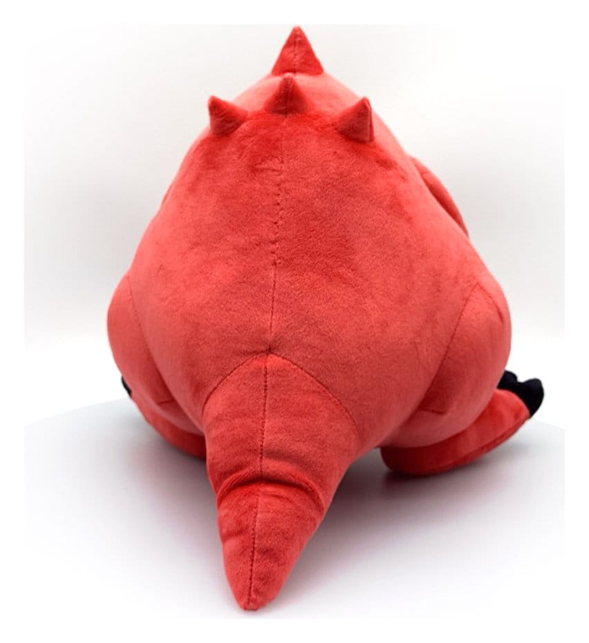 Warhammer 40.000: Space Marine 2 Peluche Weighted Squig 23 cm