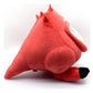 Warhammer 40.000: Space Marine 2 Peluche Weighted Squig 23 cm