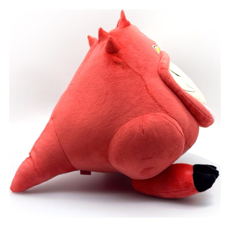 Warhammer 40.000: Space Marine 2 Peluche Weighted Squig 23 cm