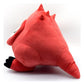 Warhammer 40.000: Space Marine 2 Peluche Weighted Squig 23 cm