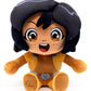 Totally Spies! Peluche Alex 22 cm