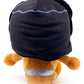 Totally Spies! Peluche Alex 22 cm