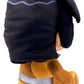 Totally Spies! Peluche Alex 22 cm