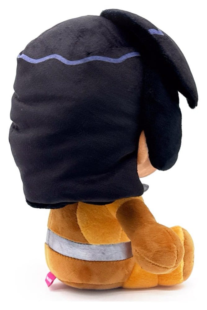 Totally Spies! Peluche Alex 22 cm