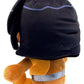 Totally Spies! Peluche Alex 22 cm