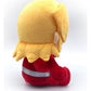 Totally Spies! Peluche Clover 22 cm