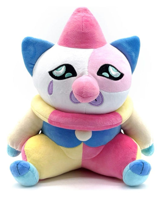 Kappapon Studios Peluche Cornchip 22 cm