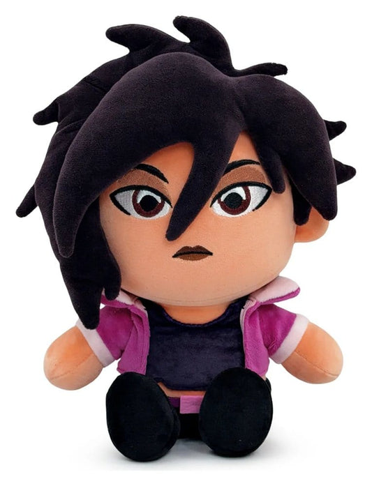 Dispatch Peluche Invisigal 22 cm
