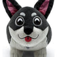 Dispatch Peluche Beef 22 cm