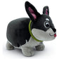 Dispatch Peluche Beef 22 cm
